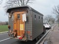 059 (2)